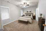 1560 Anna Ruby Lane - Photo 7