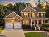 860 Valley Drive - Photo 1