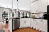 860 Valley Drive - Photo 10