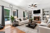 860 Valley Drive - Photo 11