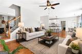 860 Valley Drive - Photo 12
