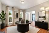 860 Valley Drive - Photo 13