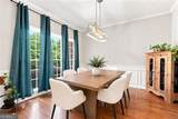 860 Valley Drive - Photo 14