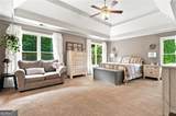860 Valley Drive - Photo 15