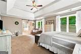 860 Valley Drive - Photo 16