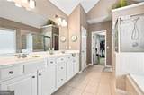 860 Valley Drive - Photo 17