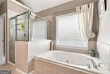 860 Valley Drive - Photo 18