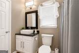 860 Valley Drive - Photo 25