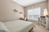 860 Valley Drive - Photo 26