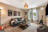 860 Valley Drive - Photo 27