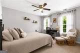 860 Valley Drive - Photo 28