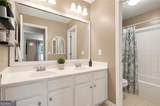 860 Valley Drive - Photo 29