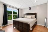 860 Valley Drive - Photo 31