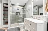 860 Valley Drive - Photo 32