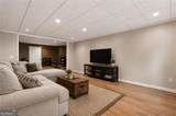 860 Valley Drive - Photo 33