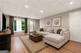 860 Valley Drive - Photo 34