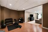 860 Valley Drive - Photo 35