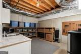 860 Valley Drive - Photo 36