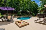 860 Valley Drive - Photo 37