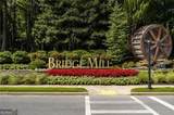 860 Valley Drive - Photo 4