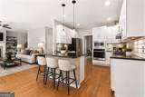 860 Valley Drive - Photo 7