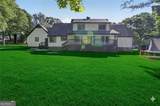 2223 Angela Drive - Photo 14