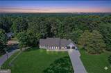 2223 Angela Drive - Photo 15