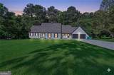 2223 Angela Drive - Photo 16