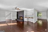 2223 Angela Drive - Photo 17