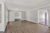2223 Angela Drive - Photo 18