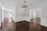 2223 Angela Drive - Photo 19