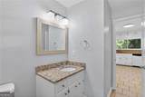 2223 Angela Drive - Photo 20