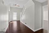 2223 Angela Drive - Photo 21