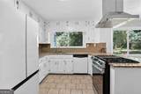 2223 Angela Drive - Photo 22