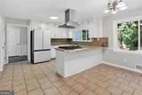 2223 Angela Drive - Photo 23