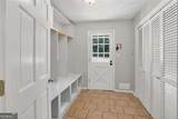 2223 Angela Drive - Photo 24