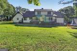 2223 Angela Drive - Photo 25
