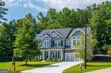 500 Taymack Farm Court - Photo 1