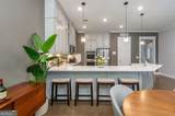 500 Taymack Farm Court - Photo 10