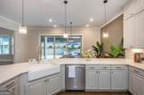 500 Taymack Farm Court - Photo 11