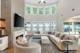 500 Taymack Farm Court - Photo 14