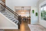 500 Taymack Farm Court - Photo 17