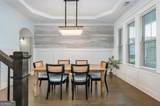 500 Taymack Farm Court - Photo 18
