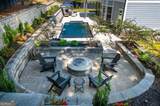 500 Taymack Farm Court - Photo 2