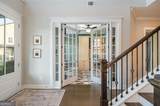 500 Taymack Farm Court - Photo 20