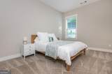 500 Taymack Farm Court - Photo 24