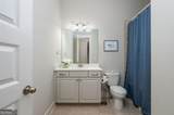 500 Taymack Farm Court - Photo 25
