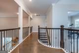 500 Taymack Farm Court - Photo 26