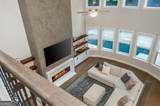 500 Taymack Farm Court - Photo 27