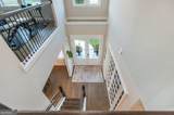 500 Taymack Farm Court - Photo 28